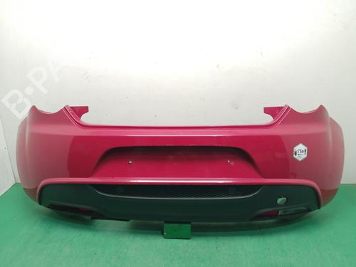 BP13330610C8 main image