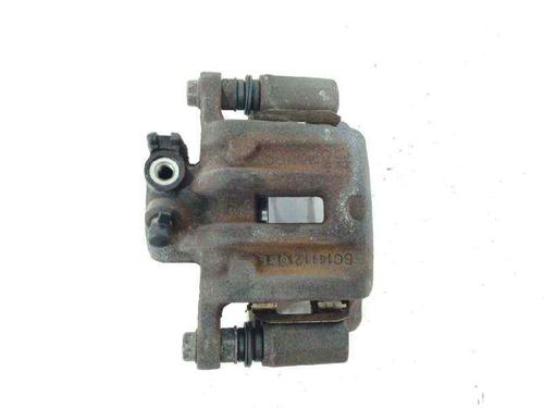 Used Right rear brake caliper CHEVROLET CAPTIVA (C100, C140) 2.0 D (150 hp) 11604754