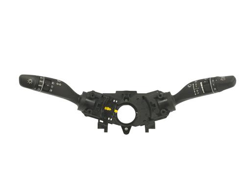 Used Switch HYUNDAI i30 (PDE, PD, PDEN) 1.0 T-GDI (120 hp) 14471116