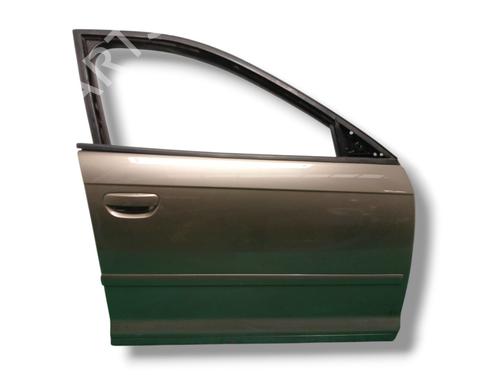 Used Right front door AUDI A3 (8P1) 2.0 FSI (150 hp) 30616412