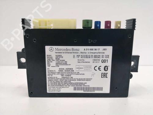 BP6005575M83 main image