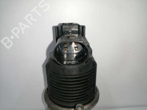 Egr VW GOLF V (1K1) 1.6 | BP8301403M69