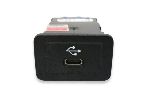 Elektronisk modul MERCEDES-BENZ A-CLASS (W177) A 200 d (177.012) (150 hp) 18467029