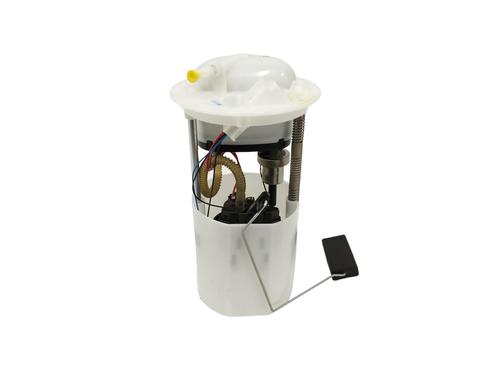 Fuel pump FIAT 500 (312_) 1.0 Mild Hybrid (312.AYD1B) | BP17624454M76 
