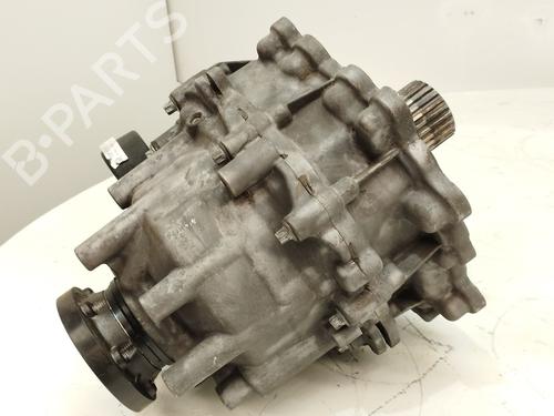 Transfer box MERCEDES-BENZ GLE (V167) GLE 300 d 4-matic (167.109) | BP35820593M36 - Image 4