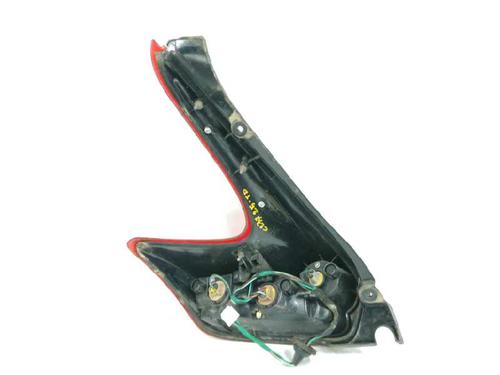 Right taillight NISSAN JUKE (F15)  | BP8918465C35 