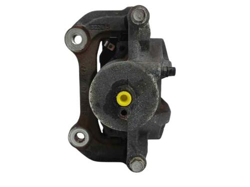 Left front brake caliper KIA SPORTAGE IV (QL, QLE) 1.6 GDI | BP21284885M105 