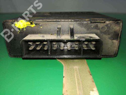 Electronic module NISSAN TERRANO II (R20) 2.7 TDi 4WD | BP9088311M83