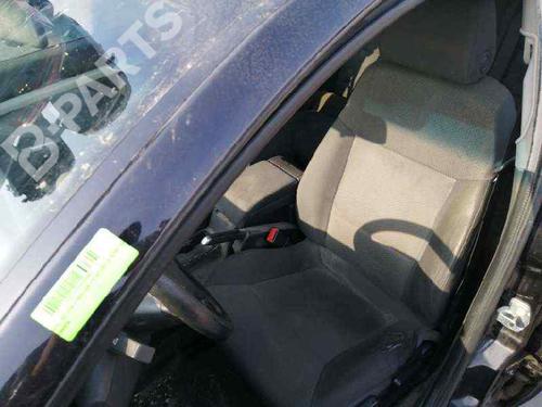 ABS pump OPEL VECTRA C (Z02) 1.8 16V | BP7189652M43 