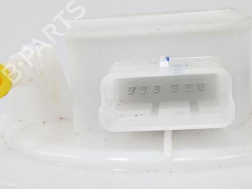 Fuel pump PEUGEOT 3008 II SUV (MC_, MR_, MJ_, M4_) Hybrid | BP29934565M76