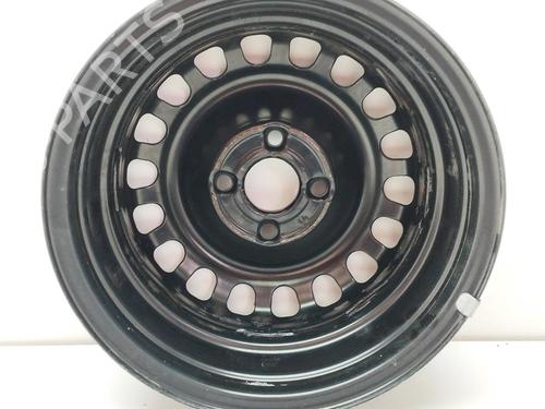 Felg OPEL CORSA D (S07) 1.3 CDTI (L08, L68) | BP13253422C45 