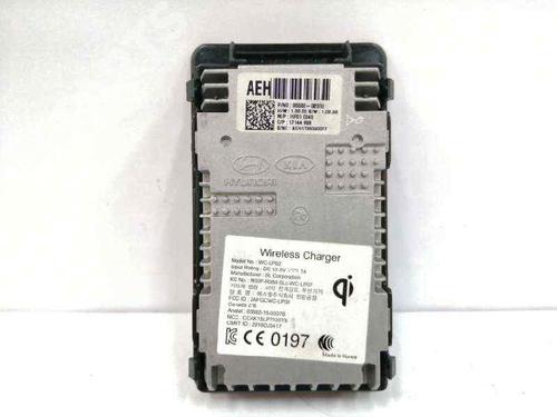 Electronic module HYUNDAI IONIQ (AE)  | BP8411855M83 
