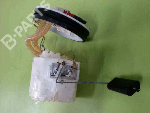 Used Fuel pump FORD MONDEO III (B5Y) [2000-2007]  1632268