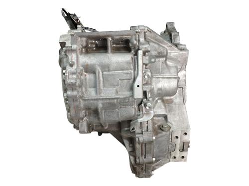 Gearbox TOYOTA COROLLA Hatchback (_E21_, _EA1_, _EH1_)  | BP23576164M3 