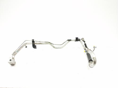 BP14154086M126 main image