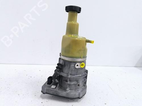 Used Steering pump Steering pump FORD GALAXY II (WA6) 2.0 TDCi (140 hp) 39962683 39962683