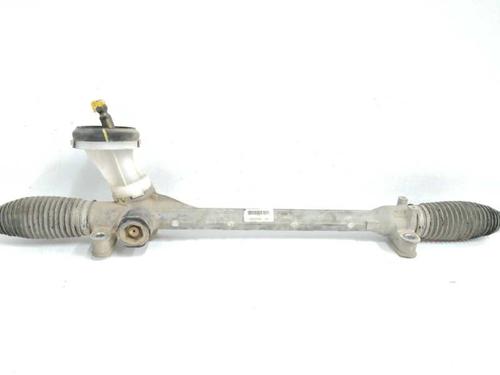 Steering rack KIA PICANTO III (JA) 1.0 56500G6500