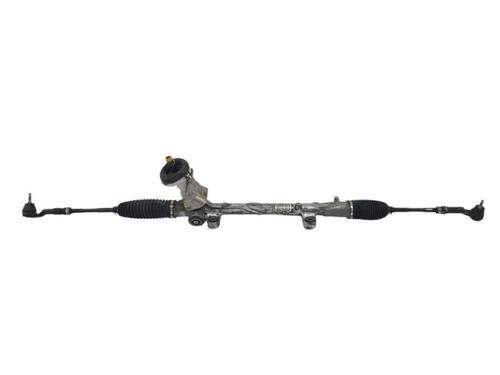 Steering rack HYUNDAI KONA (OS, OSE, OSI) 1.0 T-GDi | BP26955820M22 