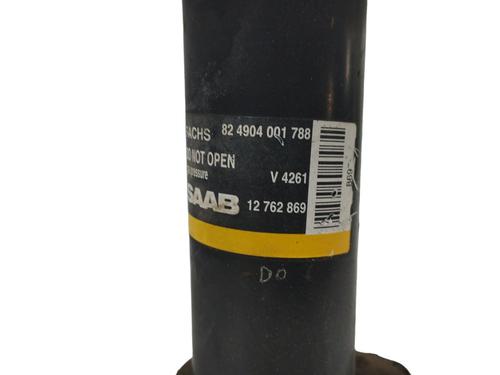 Left front shock absorber SAAB 9-3 Convertible (YS3F)  | BP15391793M16 