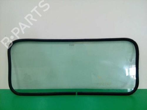 BP12425941C20 main image