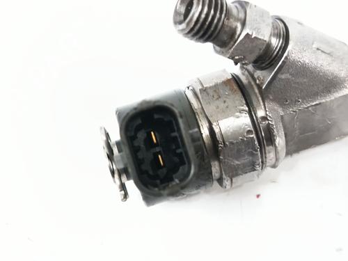 Injector OPEL MOVANO A Bus (X70) 2.5 DTI (JD) | BP40508302M100 - Image 3