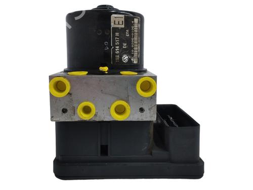 Used ABS pump AUDI A3 (8P1) 2.0 TDI 16V (140 hp) 16763138