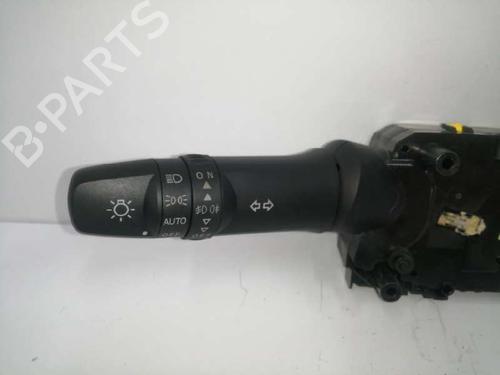 Switch MITSUBISHI MIRAGE / SPACE STAR VI Hatchback (A0_A) 1.2 (A03A) | BP7563214I30