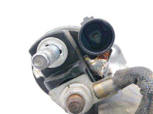 Starter OPEL ASTRA J Saloon 1.6 CDTi (69) | BP9431250M8 