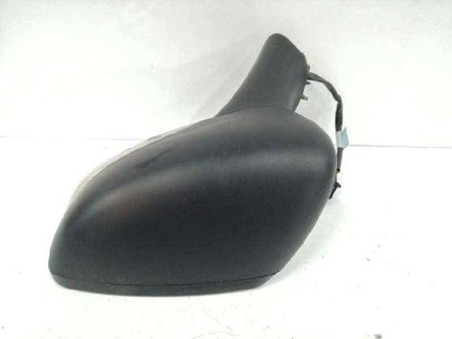 Left mirror RENAULT CLIO IV (BH_)  | BP7077251C26 