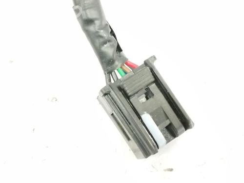 Right mirror OPEL MOKKA / MOKKA X (J13) | BP12426690C27