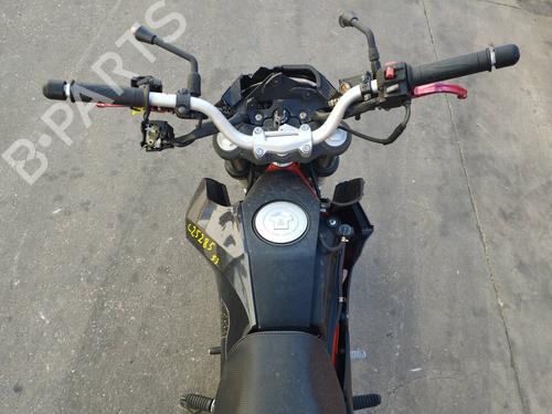 Other BENELLI MOTORCYCLES BN BN 125 (U30) | BP29027687O1 