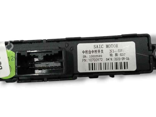Elektronische module MG MG ZS SUV (AZS1) 1.5 VTi | BP23959325M83 