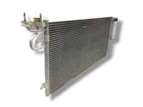 AC radiator FORD FOCUS III 2.0 TDCi | BP27589528M32 