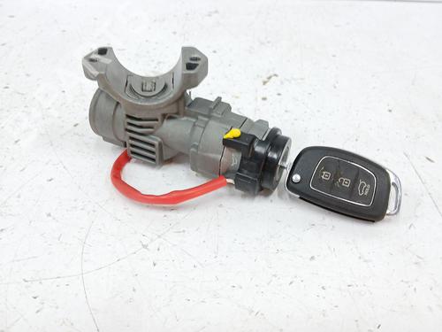 Used Electronic module Electronic module 37230946 37230946