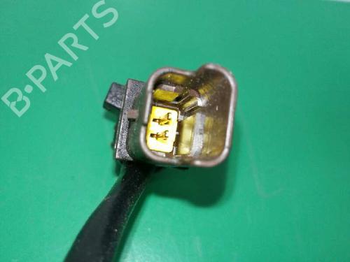 Electronic sensor CITROËN C6 (TD_) 2.7 HDi | BP8170752M84
