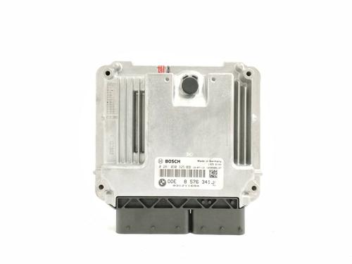 BP12426778M57 main image