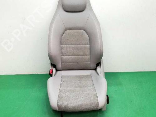 BP8108247C15 main image