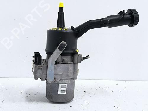 Steering pump CITROËN BERLINGO MULTISPACE (B9) 1.6 HDi 110 | BP39715743M99 - Image 4