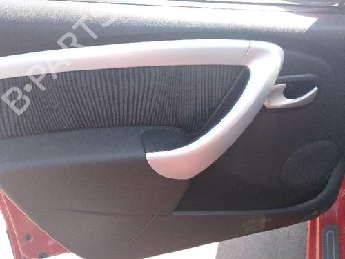 Pedal DACIA SANDERO 1.4 (BS0C, BS0A, BS0G, BS1F, BS0E) | BP6164604I4  - Image 14