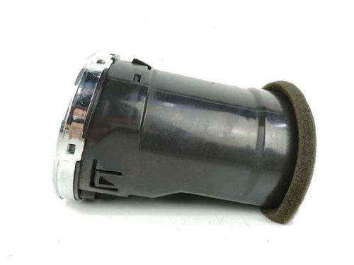 Luftventil OPEL ANTARA A (L07) 2.0 CDTI | BP11659108I21 