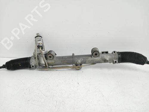 Styregear/Snekke MERCEDES-BENZ C-CLASS (W203) C 200 CDI (203.004) | BP29305512M22 