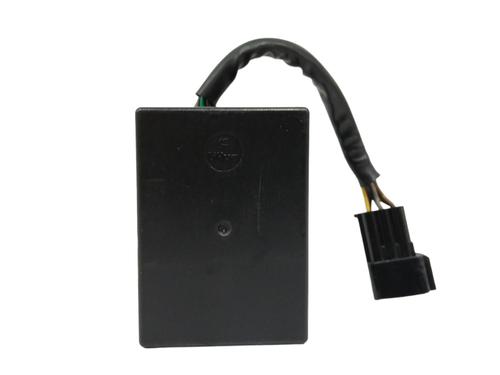 BP29027675O1 main image