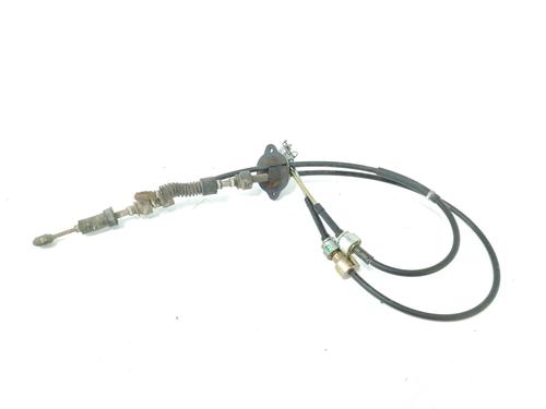 Used Cable TOYOTA PASEO Coupe (_L5_) [1995-1999]  14153598