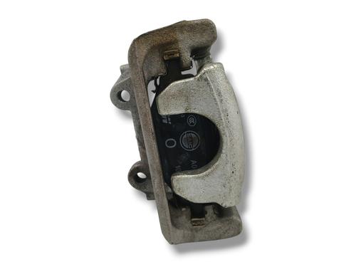 BP23959167M106 main image