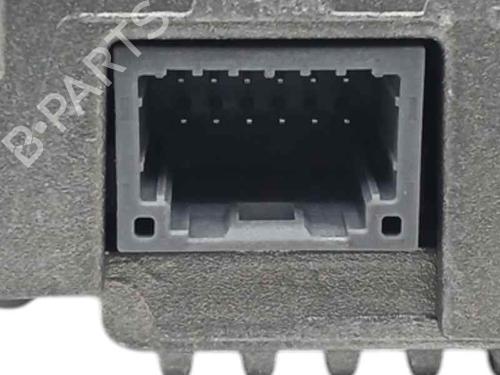 Electronic module TOYOTA C-HR (_X1_) 1.8 Hybrid (ZYX10_, ZYX11_) | BP26567517M83