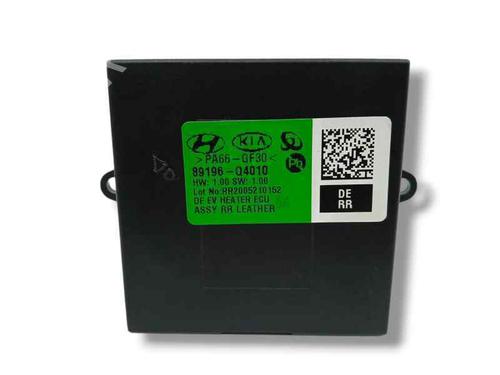 BP22212827M83 main image