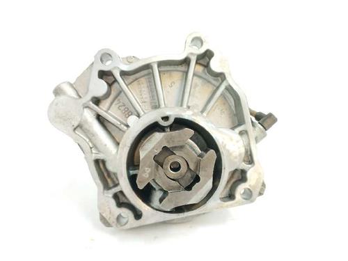 Used Vacuum pump OPEL INSIGNIA A Sports Tourer (G09) [2008-2017]  10203194