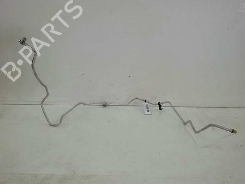 other-nissan-x-trail-ii-t31-20-dci-4x4-2007-2008-2009-2010-2011-2012-2013-2014-2015-2016-2017-2018-14155700 main image