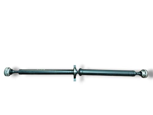 Used Driveshaft Driveshaft JAGUAR XE (X760) 2.0 D (180 hp) 34584265 34584265