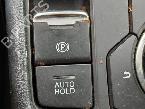 Højre forlygte MAZDA CX-3 (DK) 2.0 SKYACTIV-G | BP33952916C29 - Image 15